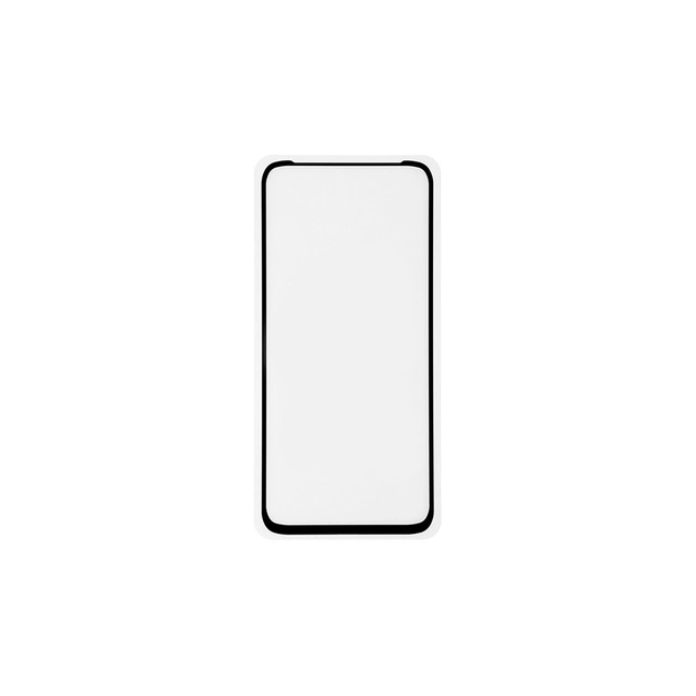 Стекло защитное Drobak Motorola G41 (Black) (717109) - изображение 1