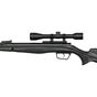 Пневматична гвинтівка Beeman Sibe GR, OП 4х32 (10619GP) - зменшене зображення 4