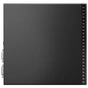Комп'ютер Lenovo ThinkCentre M70q / i3-10100T (11DT003FUA) - зменшене зображення 6