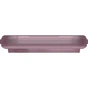 Чохол до мобільного телефона UAG iPhone 17 Pro Dot MagSafe Purple (114536114E4E) - зменшене зображення 4