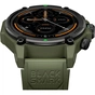 Смарт-годинник Black Shark GS3-Green BS-GS3 Зелений (1091680) - зменшене зображення 5