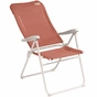 Крісло складане Outwell Cromer Warm Red (928758) - зменшене зображення 2