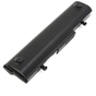 Акумулятор до ноутбука AlSoft Asus AL31-1005 5200mAh 6cell 10.8V Li-ion (A41356) - зменшене зображення 2