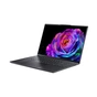Ноутбук Acer Swift Go 16 AI SFG16-I71 (NX.JWNEU.001) - зменшене зображення 4