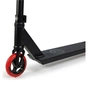 Самокат Hipe H8 трюковий black/red (21818337) - уменьшенное изображение 4