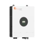 Сонячний інвертор FelicityESS IVEM8048 8KVA 48V - зменшене зображення 1
