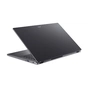Ноутбук Acer Aspire 5 A515-58M (NX.KQ8EU.001) - зменшене зображення 5