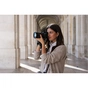 Цифровий фотоапарат Sony Alpha 7M5 body black (ILCE7M5B.FS1) - зменшене зображення 11