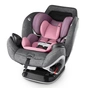 Автокрісло Evenflo Gold EveryStage DLX Opal (32884199716) - зменшене зображення 4