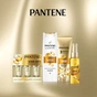 Набір косметики Pantene Pro-V Intensive Repair (8700216617444) - preview 3