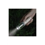 Фонарь Xiaomi HOTO Camplight (QWLYD001) - уменьшенное изображение 12