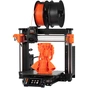 3D-принтер Prusa MK4S Bundle (PR-2296) - зменшене зображення 5