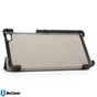Чехол для планшета BeCover Smart Case для Lenovo Tab E7 TB-7104F Black (702971) - уменьшенное изображение 3