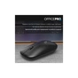 Мишка OfficePro M225B Silent Click Wireless Black (M225B) - зменшене зображення 12