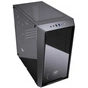 Корпус Cougar MG120-G - уменьшенное изображение 2