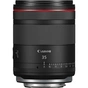 Об'єктив Canon RF 35mm f/1.4 L VCM (6710C005) - зменшене зображення 1