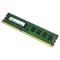 Модуль памяти для компьютера DDR4 8GB 2400 MHz Samsung (M378A1K43BB2-CRC) - уменьшенное изображение 1