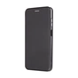 Чохол до мобільного телефона Armorstandart G-Case Oscal C30 Pro Black (ARM69505) - зменшене зображення 1