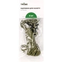 Комплект відтяжок Tribe Guyropes (T-AZ-0010-green) - зменшене зображення 2
