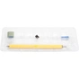 Ремкомплект HP LJ 1000/1200/1300 RG9-1483,RF0-1014,RF0-1008 BASF (BASF-HP1200-RK) - уменьшенное изображение 1