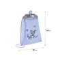 Сумка для взуття Kite 601M Tokidoki (TK25-601M) - зменшене зображення 2