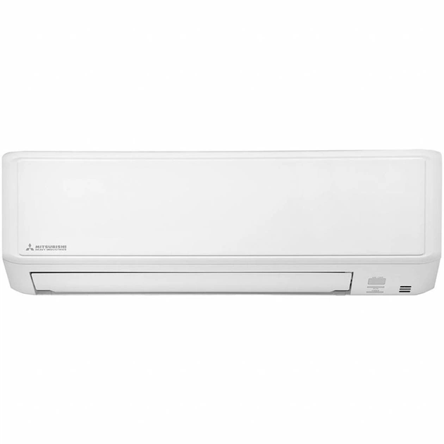 Кондиціонер Mitsubishi DXK12Z6-W/DXC12Z6-W - изображение 1