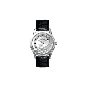 Наручний годинник Temporis T023LS.01 зображення 1