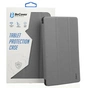 Чохол до планшета BeCover Soft TPU Pencil Apple iPad Pro 11 2020/21/22 Gray (706771) - зменшене зображення 1