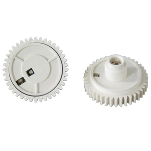 Шестерня 40T ДЛЯ HP LJ 4250 (RC1-3324) CET (CET5888/RC1-3324) зображення 1