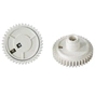 Шестерня 40T ДЛЯ HP LJ 4250 (RC1-3324) CET (CET5888/RC1-3324) - уменьшенное изображение 1