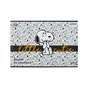 Альбом для малювання Kite Peanuts Snoopy, 12 аркушів (SN23-241) - зменшене зображення 5