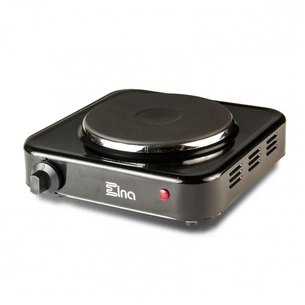 Настільна плита Elna 001 зображення 1