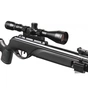 Пневматична гвинтівка Gamo HPA Mi (прицел 3-9х40) (61100791-MIGT) - зменшене зображення 3
