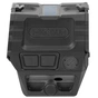 Коліматорний приціл Holosun AEMS-PRO-X2-GR (747061) - preview 3