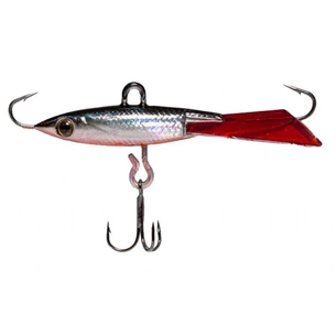 Балансир Select Butcher 50 mm. колір 23. 19 gr (1870.10.25) зображення 1