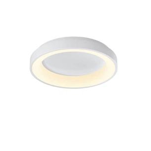 Світильник Videx EDGE-RC-72W-WH (VLE-ERC-72W) изображение 1