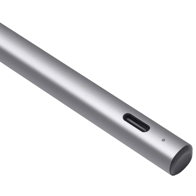 Стилус BOOX InkSense Plus (OSL0087R) - picture 2