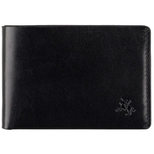 Портмоне Visconti RW49 Dollar Black (RW49 BLK) зображення 1