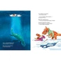 Книга Морське чудовисько. Друзяки-динозаврики - Ларс Мелє Ранок (9786170977557) - уменьшенное изображение 4