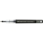 Роллер Faber-Castell Free Ink rollerball, цвет чернил черный, 1,5 мм, одноразовый (31433) - уменьшенное изображение 3