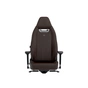 Крісло ігрове Noblechairs LEGEND Brown (NBL-LGD-GER-JED) - зменшене зображення 2