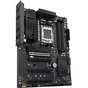 Материнська плата ASUS B850 MAX GAMING WIFI - зменшене зображення 3