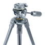 Штатив Vanguard Vesta 233AP (DAS303048) - зменшене зображення 8