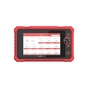 Автосканер LAUNCH Creader Professional CRP-359 (CRP-359) - preview 1