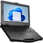 Ноутбук AGN X15M (AGN_x15M_U7_14Th_32_512) Black - уменьшенное изображение 4