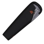 Спальний мішок Hannah Biker 100 Anthracite 195P (10003259HHX.01.95P) - зменшене зображення 2