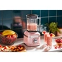 Блендер KitchenAid 5KSB4026ESP - зменшене зображення 5