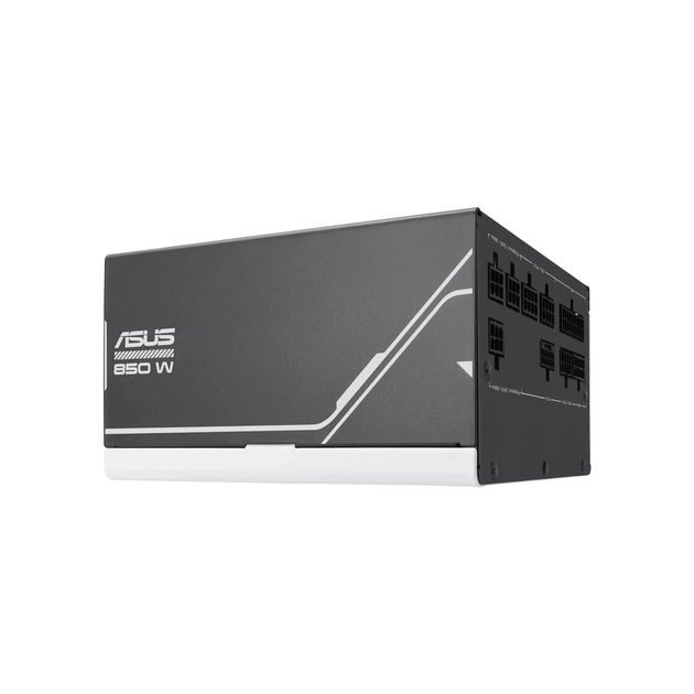 Блок живлення ASUS 850W Prime AP-850G (90YE00U0-B0NA00) - зображення 5