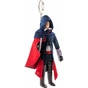 М'яка іграшка WP Merchandise Брелок плюшевий ASSASSIN'S CREED Evie Frye (AC010011) - зменшене зображення 2
