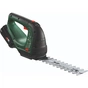 Кущоріз Bosch AdvancedShear 18V-10, PBA, 2.0Ah (0.600.857.000) - зменшене зображення 9